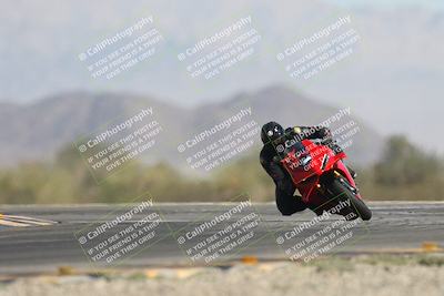 media/Oct-26-2025-Race Pace (Sun) [[c1447ca738]]/Non Verified (1st 20 Minutes of every Hour)/4-Turn 14 (1110am)/